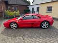 Ferrari F355 Berlinetta*Schaltgetriebe*Service Neu* Red - thumbnail 5