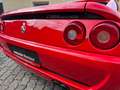 Ferrari F355 Berlinetta*Schaltgetriebe*Service Neu* Red - thumbnail 6