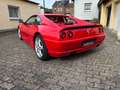 Ferrari F355 Berlinetta*Schaltgetriebe*Service Neu* Red - thumbnail 4