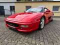 Ferrari F355 Berlinetta*Schaltgetriebe*Service Neu* Red - thumbnail 2