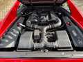 Ferrari F355 Berlinetta*Schaltgetriebe*Service Neu* Red - thumbnail 7
