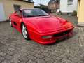 Ferrari F355 Berlinetta*Schaltgetriebe*Service Neu* Red - thumbnail 1