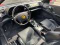 Ferrari F355 Berlinetta*Schaltgetriebe*Service Neu* Red - thumbnail 9