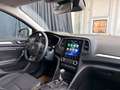 Renault Megane Techno 1 BESITZ - thumbnail 25