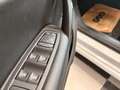 Renault Megane Techno 1 BESITZ - thumbnail 31