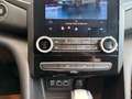 Renault Megane Techno 1 BESITZ - thumbnail 28