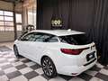 Renault Megane Techno 1 BESITZ - thumbnail 7