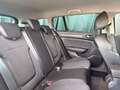 Renault Megane Techno 1 BESITZ - thumbnail 20