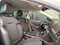 Renault Megane Techno 1 BESITZ - thumbnail 18
