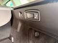Renault Megane Techno 1 BESITZ - thumbnail 12