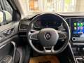 Renault Megane Techno 1 BESITZ - thumbnail 24