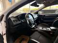 Renault Megane Techno 1 BESITZ - thumbnail 13