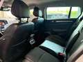 Renault Megane Techno 1 BESITZ - thumbnail 15
