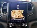 Renault Megane Techno 1 BESITZ - thumbnail 27