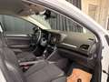 Renault Megane Techno 1 BESITZ - thumbnail 17