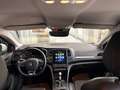 Renault Megane Techno 1 BESITZ - thumbnail 22
