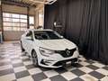 Renault Megane Techno 1 BESITZ - thumbnail 3