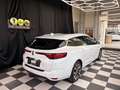 Renault Megane Techno 1 BESITZ - thumbnail 5