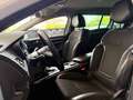 Renault Megane Techno 1 BESITZ - thumbnail 14