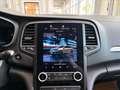 Renault Megane Techno 1 BESITZ - thumbnail 26