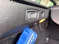 Renault Megane Techno 1 BESITZ - thumbnail 11