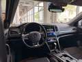 Renault Megane Techno 1 BESITZ - thumbnail 23
