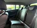 Renault Megane Techno 1 BESITZ - thumbnail 16