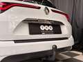 Renault Megane Techno 1 BESITZ - thumbnail 9