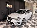 Renault Megane Techno 1 BESITZ - thumbnail 1