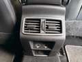Renault Megane Techno 1 BESITZ - thumbnail 21