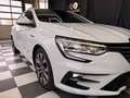 Renault Megane Techno 1 BESITZ - thumbnail 4