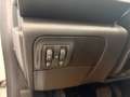 Renault Megane Techno 1 BESITZ - thumbnail 32