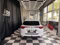 Renault Megane Techno 1 BESITZ - thumbnail 6