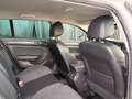 Renault Megane Techno 1 BESITZ - thumbnail 19
