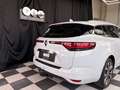 Renault Megane Techno 1 BESITZ - thumbnail 8
