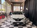 Renault Megane Techno 1 BESITZ - thumbnail 2