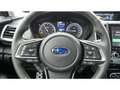 Subaru Forester Platinum 2.0ie Mild-Hybrid Navi Schiebedach Leder Niebieski - thumbnail 12
