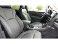Subaru Forester Platinum 2.0ie Mild-Hybrid Navi Schiebedach Leder Mavi - thumbnail 29