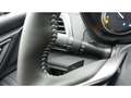 Subaru Forester Platinum 2.0ie Mild-Hybrid Navi Schiebedach Leder Blu/Azzurro - thumbnail 13