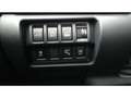 Subaru Forester Platinum 2.0ie Mild-Hybrid Navi Schiebedach Leder Albastru - thumbnail 15