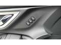 Subaru Forester Platinum 2.0ie Mild-Hybrid Navi Schiebedach Leder Blu/Azzurro - thumbnail 28
