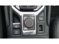 Subaru Forester Platinum 2.0ie Mild-Hybrid Navi Schiebedach Leder Синій - thumbnail 24