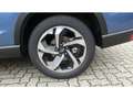 Subaru Forester Platinum 2.0ie Mild-Hybrid Navi Schiebedach Leder Синій - thumbnail 9
