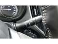 Subaru Forester Platinum 2.0ie Mild-Hybrid Navi Schiebedach Leder Mavi - thumbnail 14