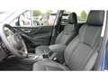 Subaru Forester Platinum 2.0ie Mild-Hybrid Navi Schiebedach Leder Mavi - thumbnail 10