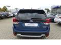 Subaru Forester Platinum 2.0ie Mild-Hybrid Navi Schiebedach Leder Bleu - thumbnail 6