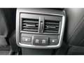 Subaru Forester Platinum 2.0ie Mild-Hybrid Navi Schiebedach Leder Blue - thumbnail 31