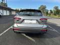 Maserati Levante Levante 3.0 V6 Gransport 350cv auto - thumbnail 2