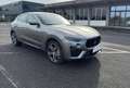 Maserati Levante Levante 3.0 V6 Gransport 350cv auto - thumbnail 7