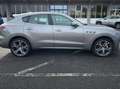 Maserati Levante Levante 3.0 V6 Gransport 350cv auto - thumbnail 8